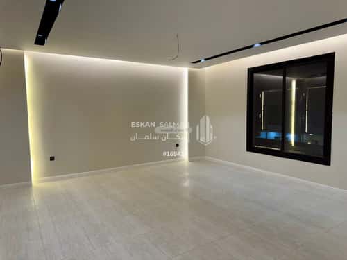 شقة ب 3 غرف الخالدية، الطائف