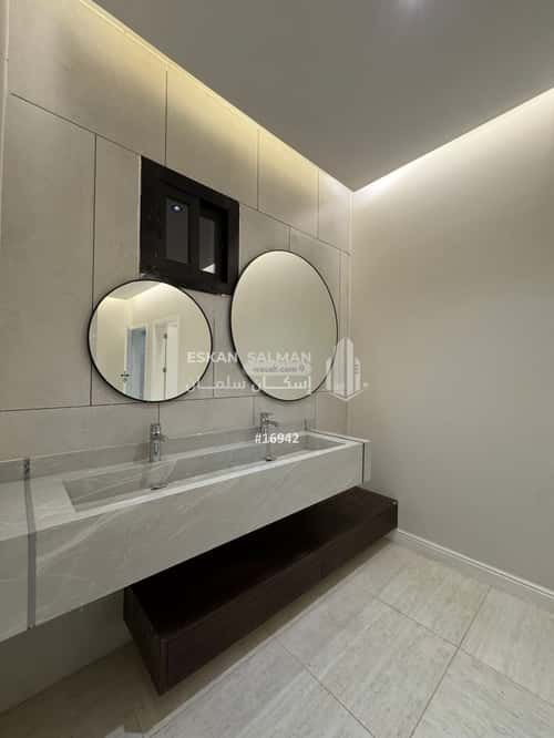 شقة ب 3 غرف الخالدية، الطائف