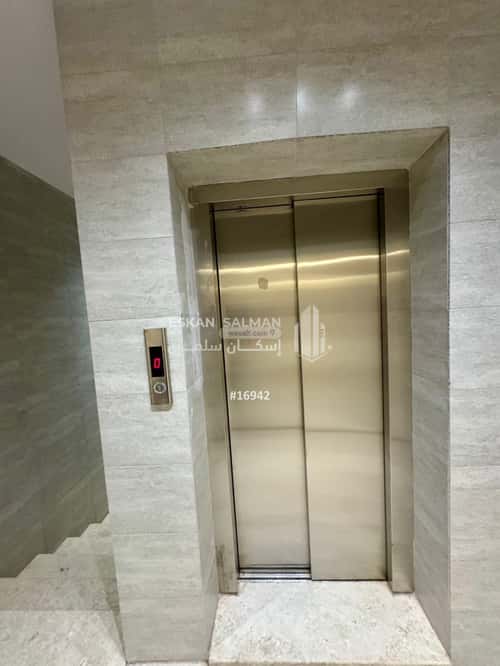 شقة ب 3 غرف الخالدية، الطائف