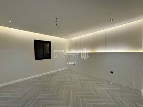 شقة ب 3 غرف الخالدية، الطائف