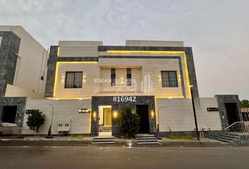 Apartment with 3 Bedrooms Al Khalidiyah, Alttayif