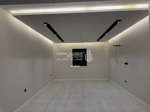 Apartment with 3 Bedrooms Al Khalidiyah, Alttayif