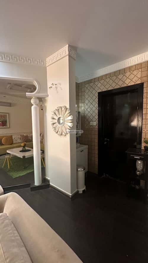 فيلا 299 متر مربع غربية على شارع 15م الحزم، غرب الرياض، الرياض