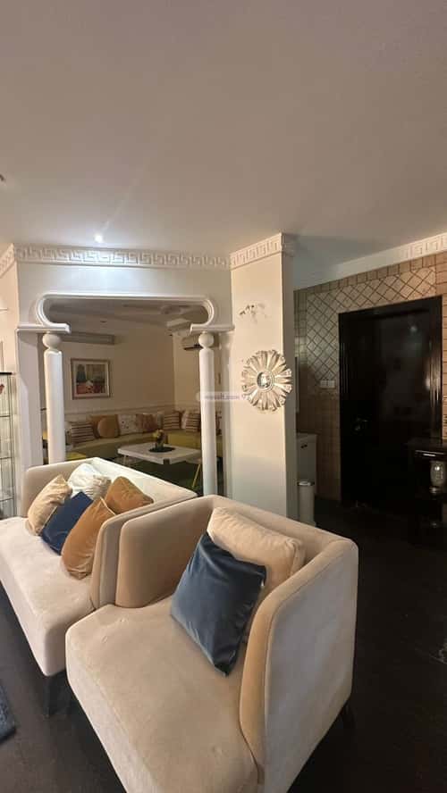 فيلا 299 متر مربع غربية على شارع 15م الحزم، غرب الرياض، الرياض