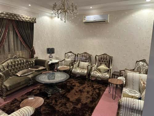 فيلا 390 متر مربع غربية على شارع 15م الصحافة، شمال الرياض، الرياض