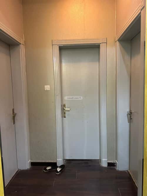 فيلا 390 متر مربع غربية على شارع 15م الصحافة، شمال الرياض، الرياض