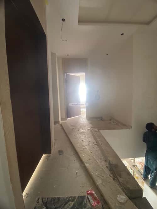 شقة ب 3 غرف السويدي، غرب الرياض، الرياض