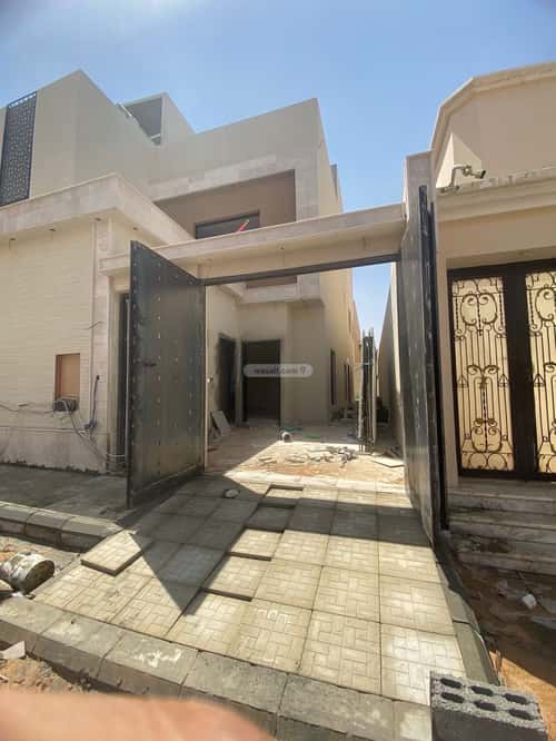 شقة ب 3 غرف السويدي، غرب الرياض، الرياض