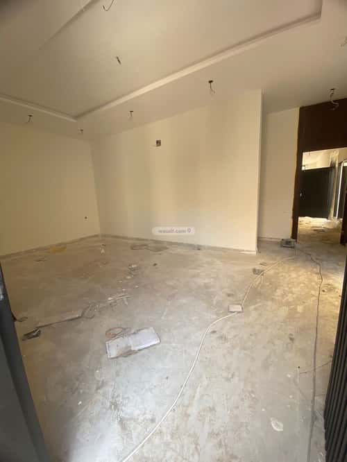 Apartment with 3 Bedrooms As-Suwaidi, West Riyadh, Riyadh
