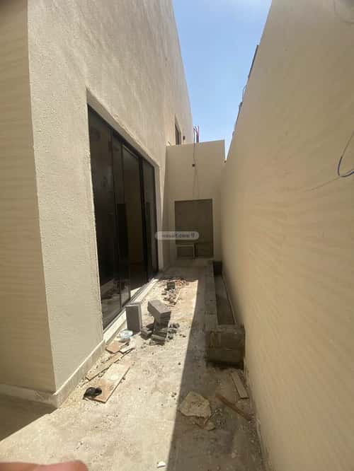 شقة ب 3 غرف السويدي، غرب الرياض، الرياض