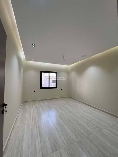 Apartment with 4 Bedrooms Al Naeem, North Jeddah, Jeddah