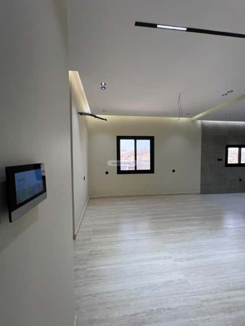 شقة ب 4 غرف النعيم، شمال جدة، جدة