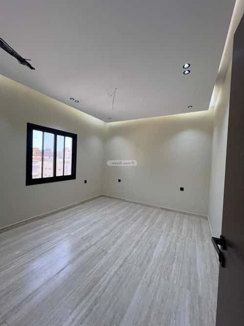 4 bedroom apartment in Al Naeem