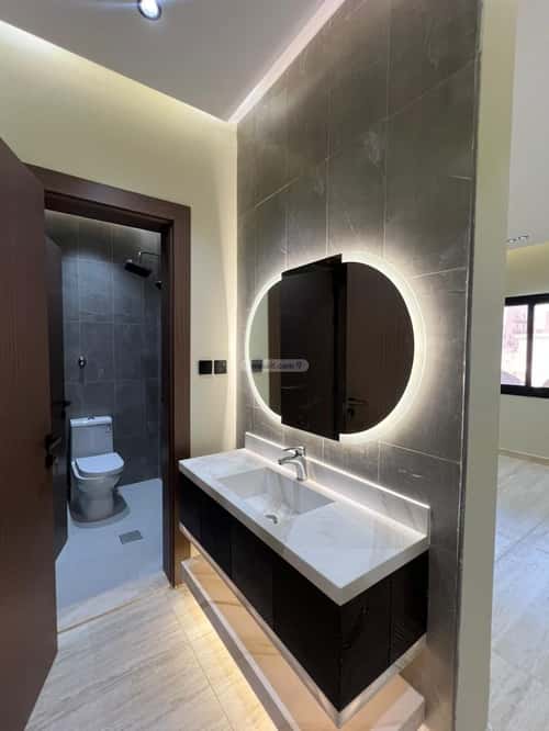 Apartment with 4 Bedrooms Al Naeem, North Jeddah, Jeddah