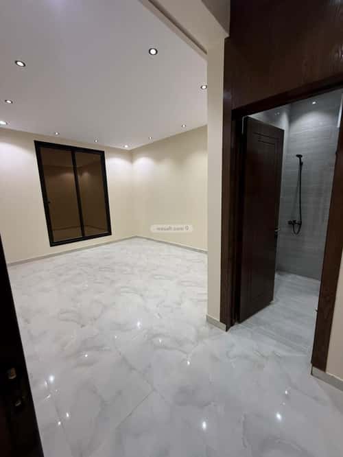 شقة بغرفتين الجنادرية، شرق الرياض، الرياض