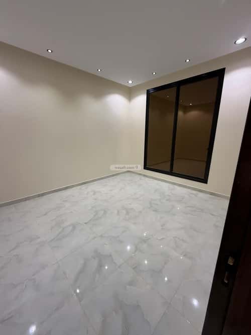 شقة بغرفتين الجنادرية، شرق الرياض، الرياض