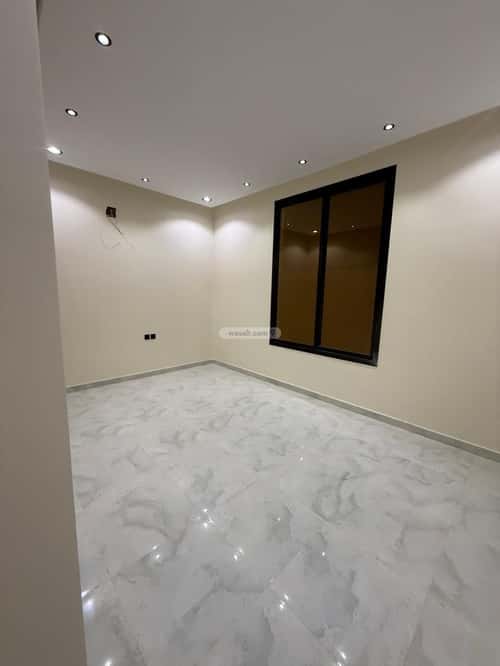 Apartment with 2 Bedrooms Al-Janadriyah, East Riyadh, Riyadh