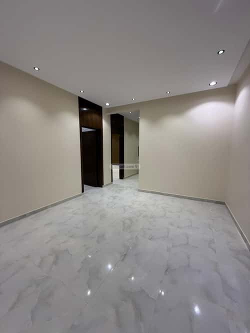 شقة بغرفتين الجنادرية، شرق الرياض، الرياض