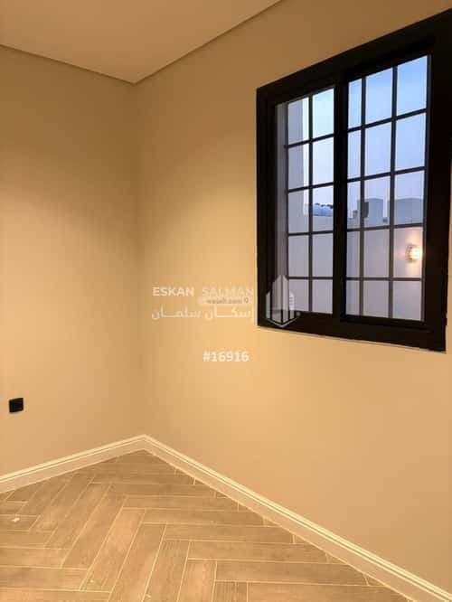 Villa 467 SQM Facing North on 15m Width Street Al Khalidiyah, Alttayif