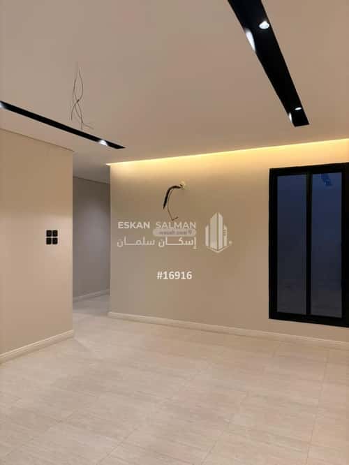 فيلا 467.94 متر مربع شمالية على شارع 15م الخالدية، الطائف