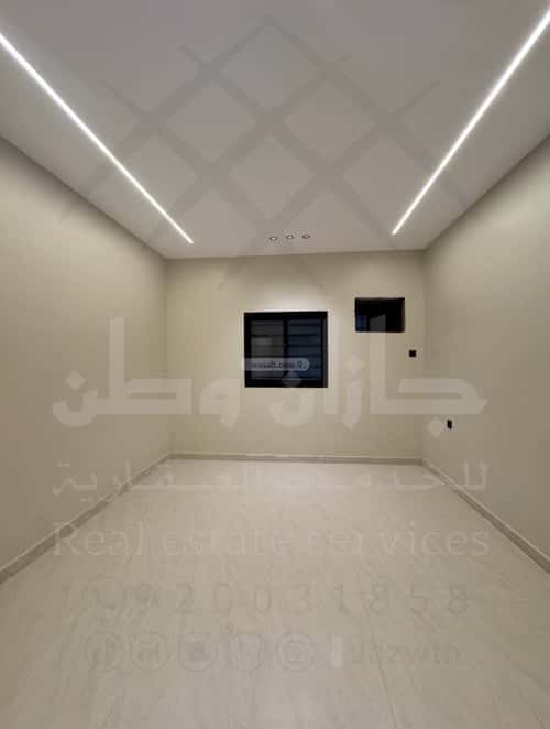 شقة ب 4 غرف Al Malak Fahd, Abu Arish - 'Abu Earish