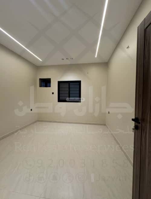 Apartment with 4 Bedrooms Al Malak Fahd, Abu Arish - 'Abu Earish
