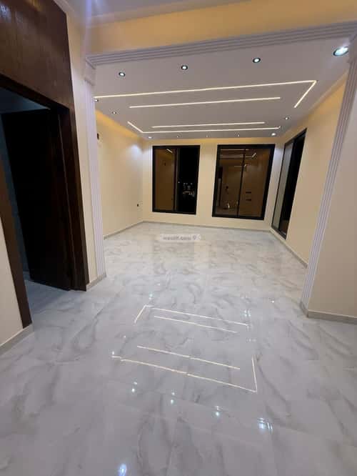 Villa 250 SQM Facing West with 4 Bedrooms Al-Janadriyah, East Riyadh, Riyadh