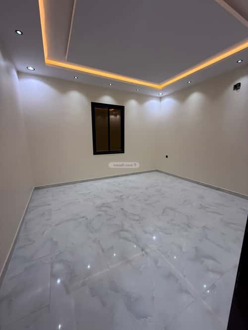 فيلا 250 متر مربع واجهة غربية ب 4 غرف الجنادرية، شرق الرياض، الرياض