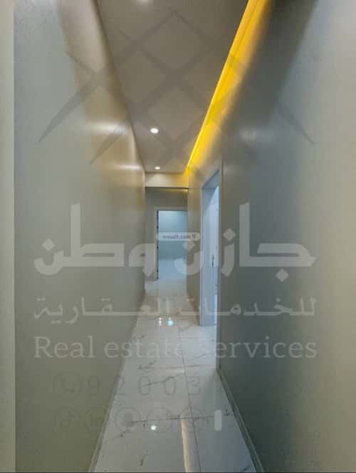 Apartment with 7 bedrooms الناصرية، صبياء