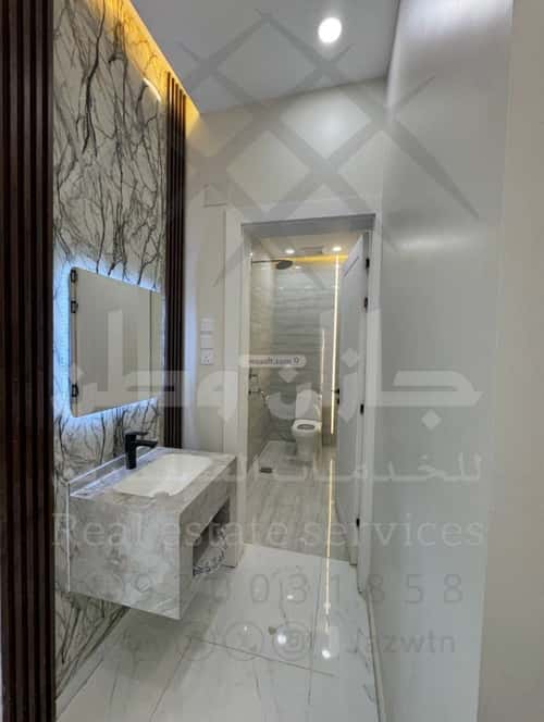 Apartment with 7 Bedrooms Al-Naseeriya, Sibya'