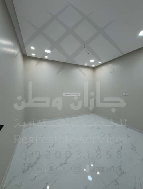 Apartment with 7 Bedrooms Al-Naseeriya, Sibya'