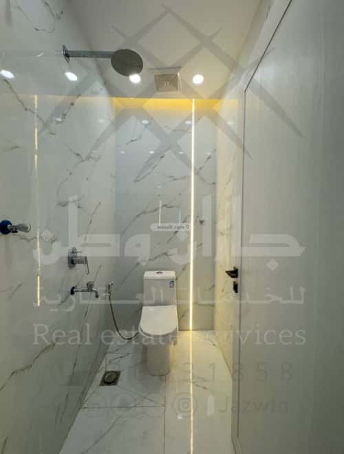 Apartment with 7 bedrooms الناصرية، صبياء