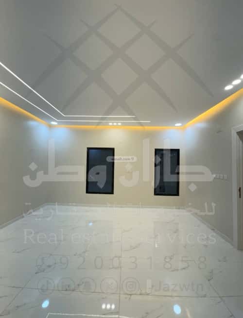 Apartment with 7 Bedrooms Al-Naseeriya, Sibya'