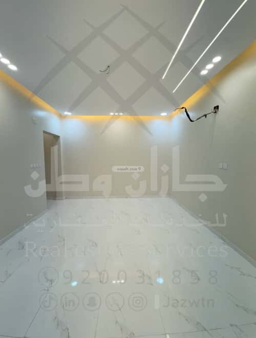 Apartment with 7 Bedrooms Al-Naseeriya, Sibya'