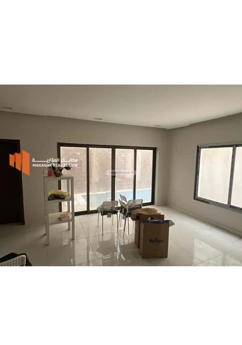 Villa 252 SQM Facing East with 4 Bedrooms Al Shooalah, Aldammam