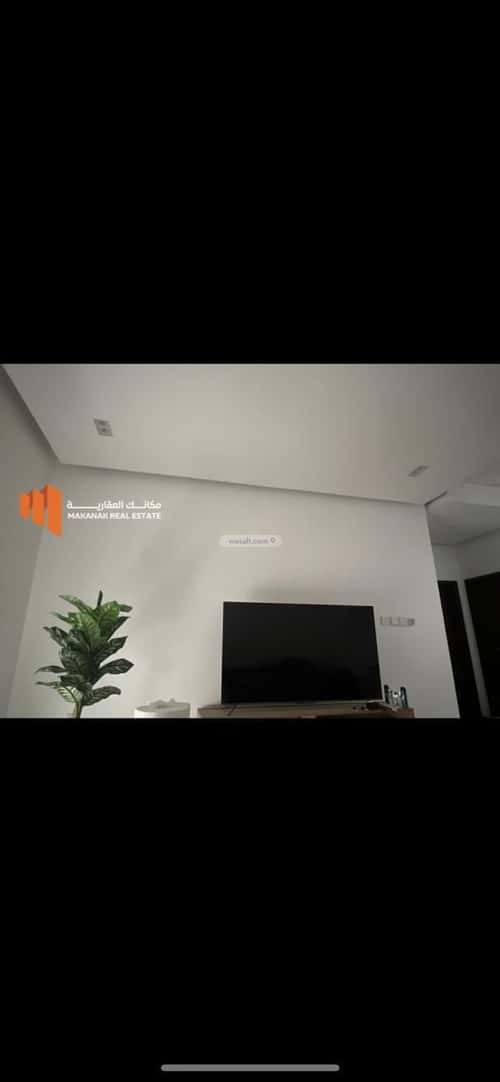 Villa 252 SQM Facing East with 4 Bedrooms Al Shooalah, Aldammam