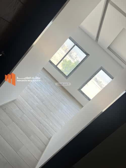 فيلا 252 متر مربع واجهة شرقية ب 4 غرف الشعلة، الدمام