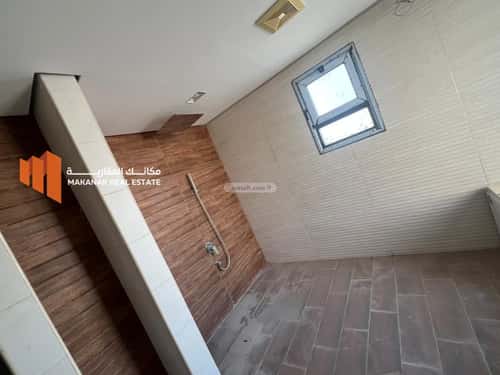 فيلا 252 متر مربع واجهة شرقية ب 4 غرف الشعلة، الدمام