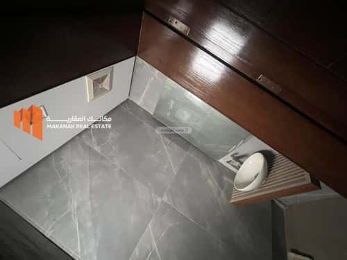 فيلا 252 متر مربع واجهة شرقية ب 4 غرف الشعلة، الدمام