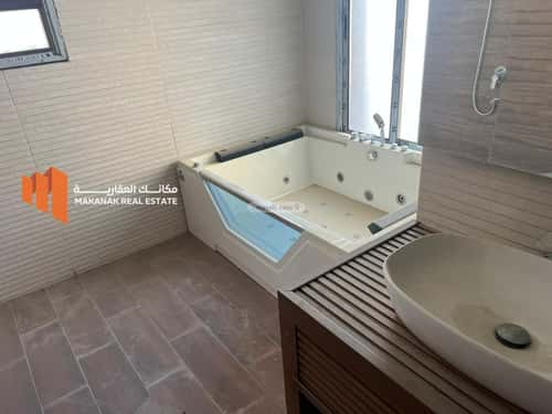 Villa 252 SQM Facing East with 4 Bedrooms Al Shooalah, Aldammam