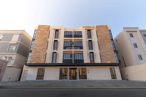 Apartment Hitteen, North Riyadh, Riyadh
