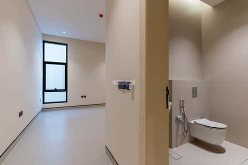 Apartment Hitteen, North Riyadh, Riyadh