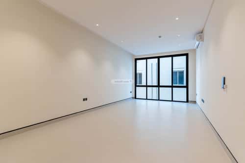 Apartment Hitteen, North Riyadh, Riyadh