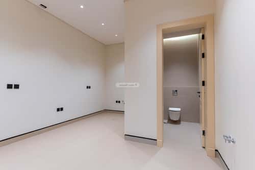 شقة حطين، شمال الرياض، الرياض