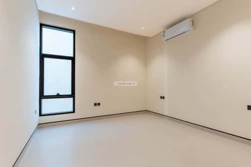 شقة حطين، شمال الرياض، الرياض