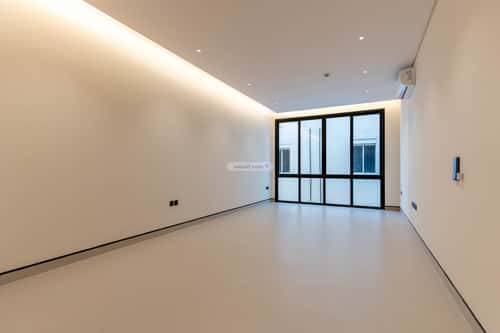 Apartment Hitteen, North Riyadh, Riyadh