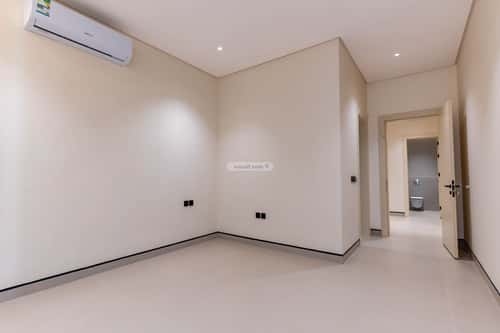 Apartment Hitteen, North Riyadh, Riyadh