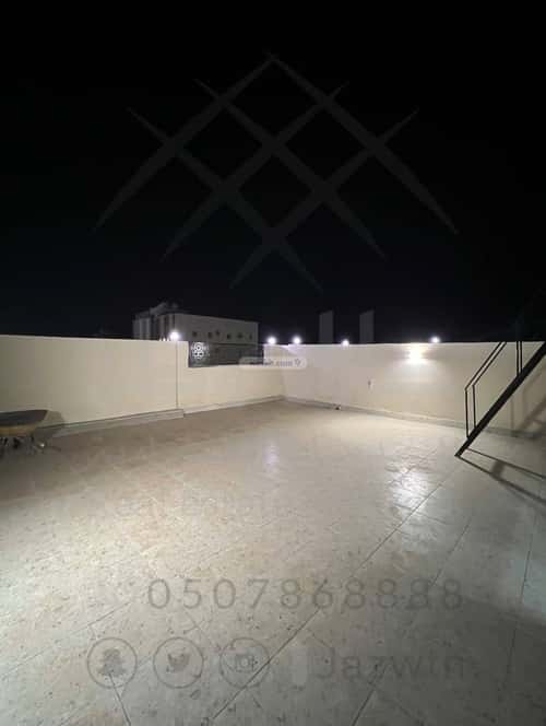 فيلا 318.03 متر مربع شمالية على شارع 15م السويس 1، جازان