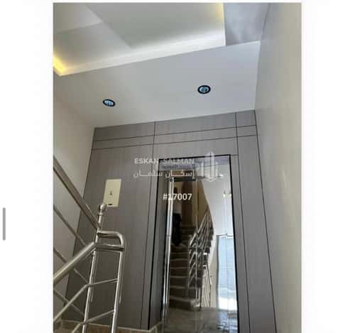 Floor 171.53 SQM with 5 Bedrooms Dirab, West Riyadh, Riyadh