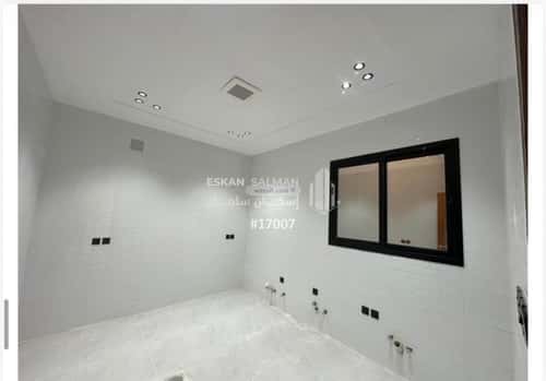 دور 171.53 متر مربع ب 5 غرف ديراب، غرب الرياض، الرياض